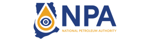 6628676f8bc55c5576e2237f_NPA_New_Logo