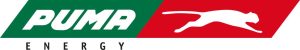 Puma Energy