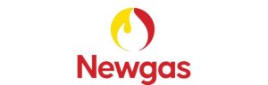 Newgas