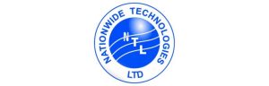 NATIONWIDE TECHNOLOGIES LIMITED