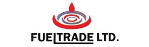 Fueltrade