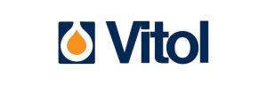Vitol