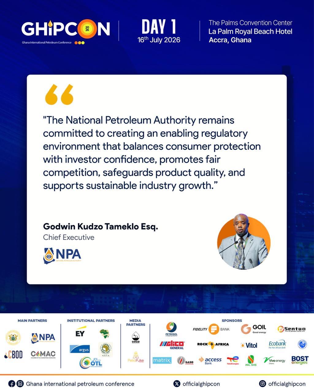Testimonial 2026