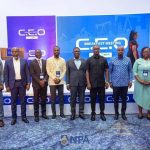 NPA CEO Calls for Stronger Collaboration to Build a Resilient Downstream Petroleum Sector